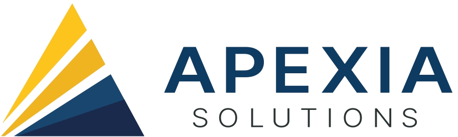 Apexia Solutions